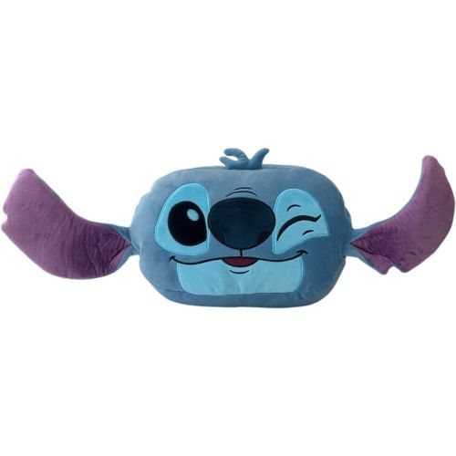 Peluche Cocooning Stitch - Homadict - Modalova