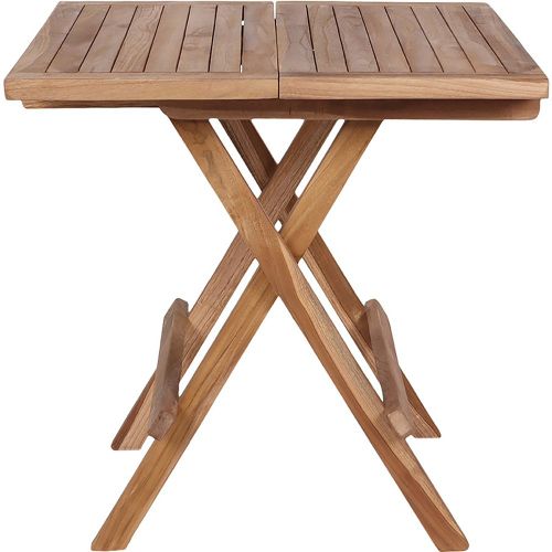 Table basse House Nordic Bilbao - House Nordic - Modalova