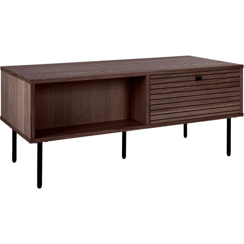 Table basse House Nordic Kyoto - House Nordic - Modalova