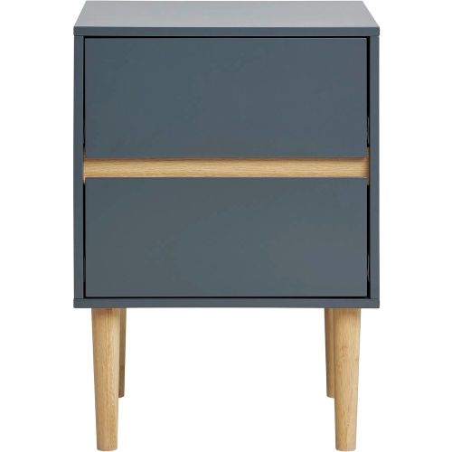 Table d'appoint House Nordic Bisley - House Nordic - Modalova