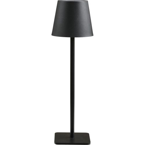 Lampe de table Bradford - House Nordic - Modalova