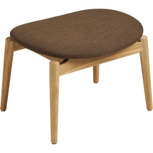 Repose-pied House Nordic Olvera - House Nordic - Modalova