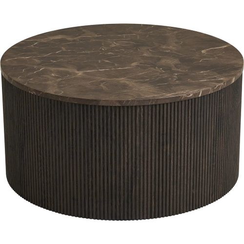 Table basse House Nordic Rota - House Nordic - Modalova