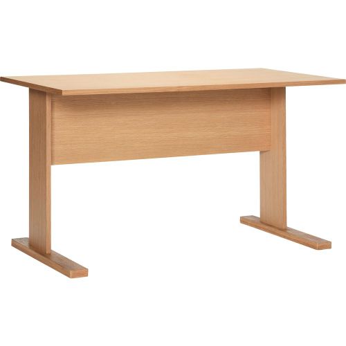 Bureau Hubsch Interior Forma - Hubsch Interior - Modalova
