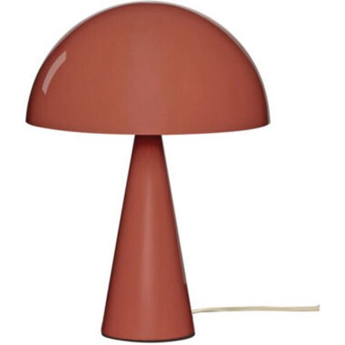 Lampe de table mini Mush - Hubsch Interior - Modalova