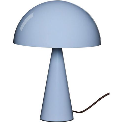 Lampe de table mini Mush - Hubsch Interior - Modalova