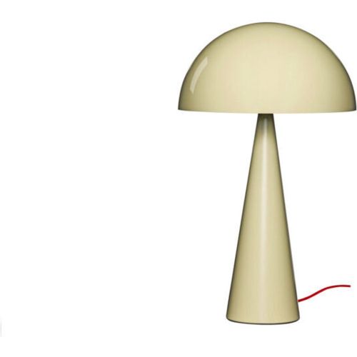 Lampe de table haut Mush - Hubsch Interior - Modalova