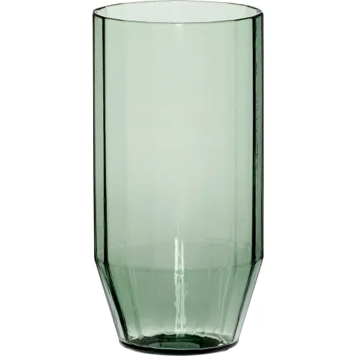 Verre à eau Hubsch Interior Aster - Hubsch Interior - Modalova