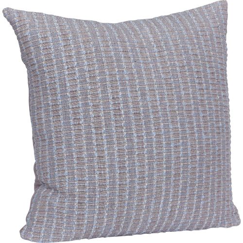 Coussin Hubsch Interior Ori - Hubsch Interior - Modalova