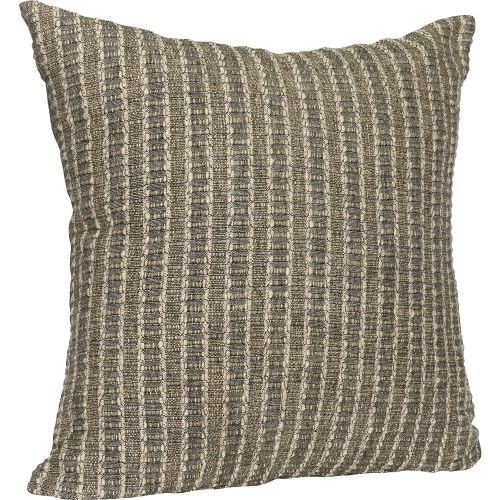Coussin Hubsch Interior Ori - Hubsch Interior - Modalova