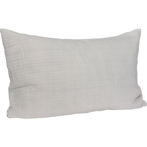 Coussin Hubsch Interior Haikei - Hubsch Interior - Modalova
