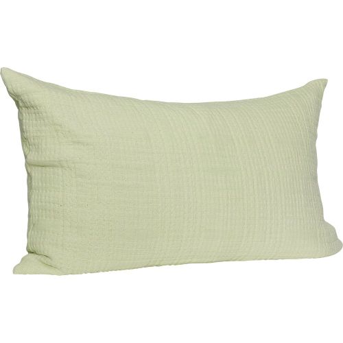 Coussin Hubsch Interior Haikei - Hubsch Interior - Modalova