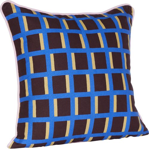 Coussin Hubsch Interior Agenda - Hubsch Interior - Modalova