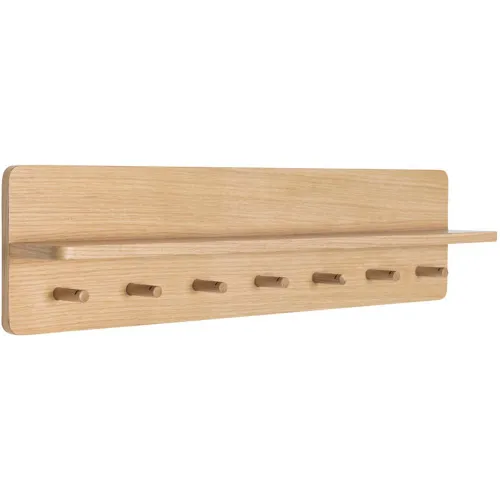 Porte-manteau Space Large - Hubsch Interior - Modalova