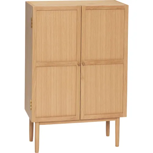 Commode Hubsch Interior Candour - Hubsch Interior - Modalova