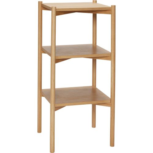 Étagère Hubsch Interior Solution - Hubsch Interior - Modalova