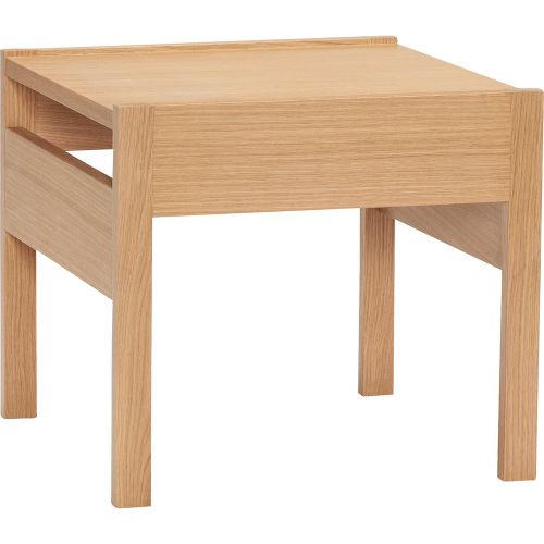 Table Hubsch Interior Forma - Hubsch Interior - Modalova