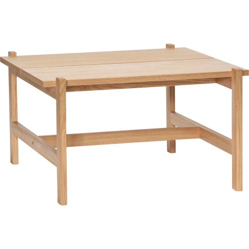 Table basse Hubsch Interior Dash - Hubsch Interior - Modalova