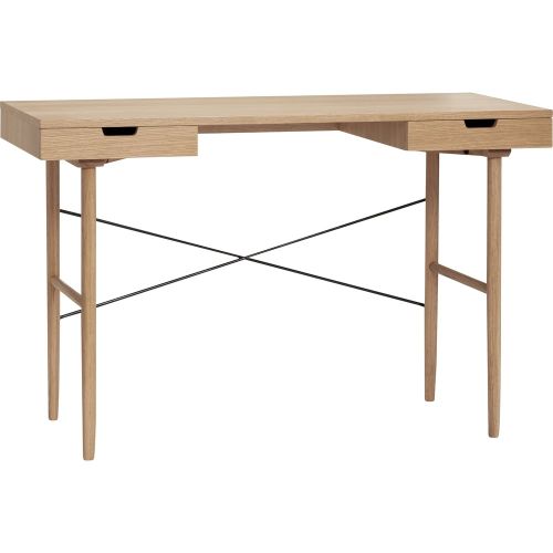 Commode Hubsch Interior Studio - Hubsch Interior - Modalova