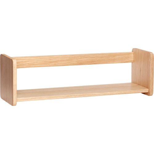 Étagère single Nomad - Hubsch Interior - Modalova