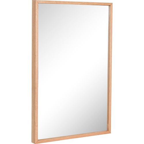 Miroir Hubsch Interior Depth - Hubsch Interior - Modalova