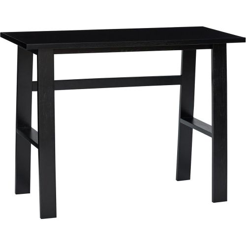 Table bureau Hubsch Interior Poke - Hubsch Interior - Modalova