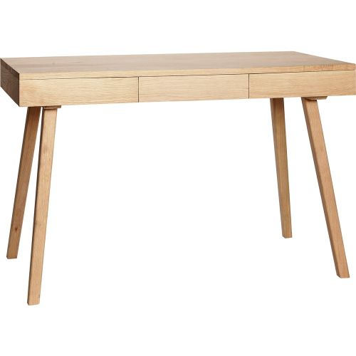 Commode Hubsch Interior Tripple - Hubsch Interior - Modalova