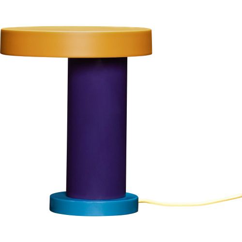 Lampe de table Magic - Hubsch Interior - Modalova