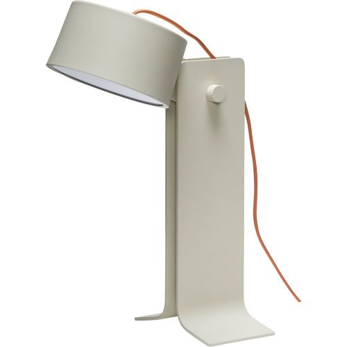 Lampe de table Hubsch Interior Crea - Hubsch Interior - Modalova