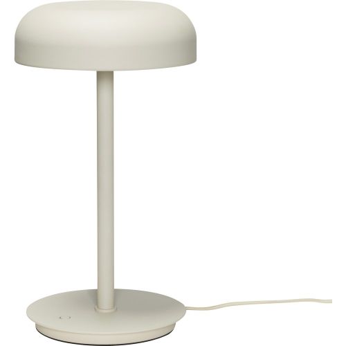 Lampe de table Hubsch Interior Velo - Hubsch Interior - Modalova