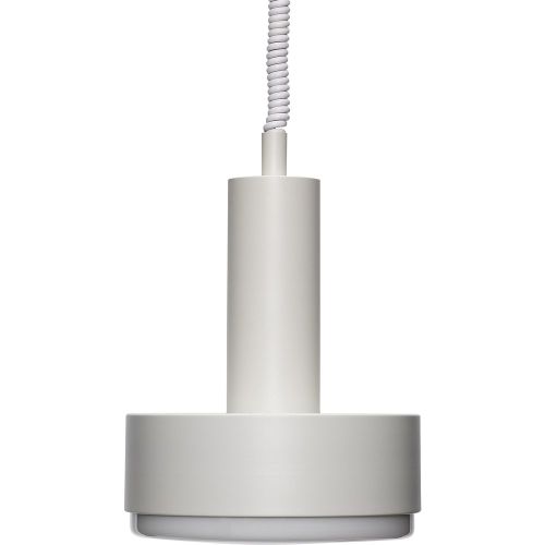 Lampe Hubsch Interior Quip - Hubsch Interior - Modalova