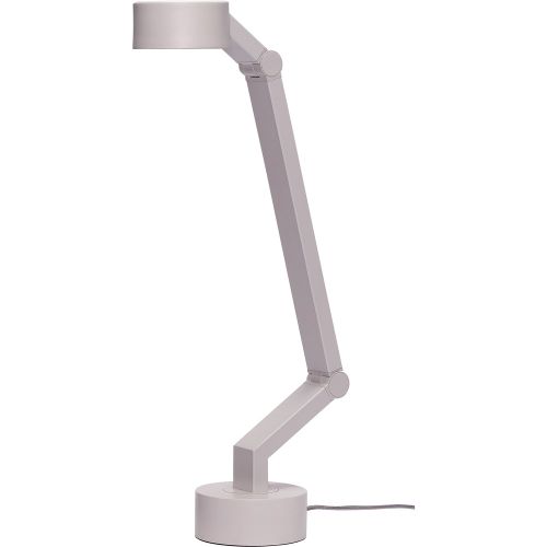 Lampe de table Verve - Hubsch Interior - Modalova