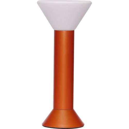 Lampe portative Flash - Hubsch Interior - Modalova
