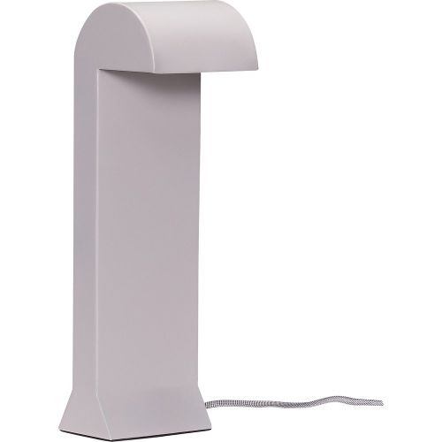 Lampe de table Soothe - Hubsch Interior - Modalova