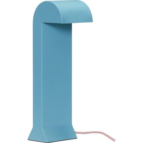 Lampe de table Soothe - Hubsch Interior - Modalova