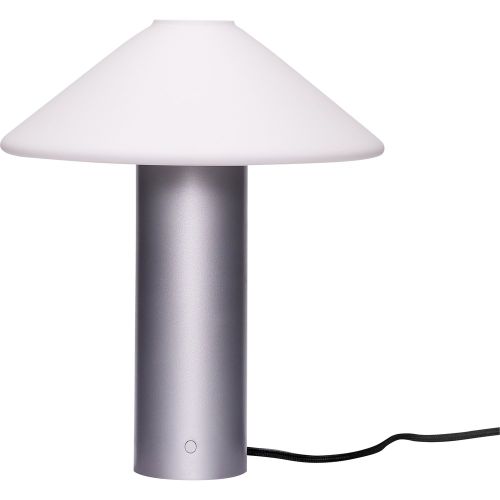 Lampe de table Orbit - Hubsch Interior - Modalova