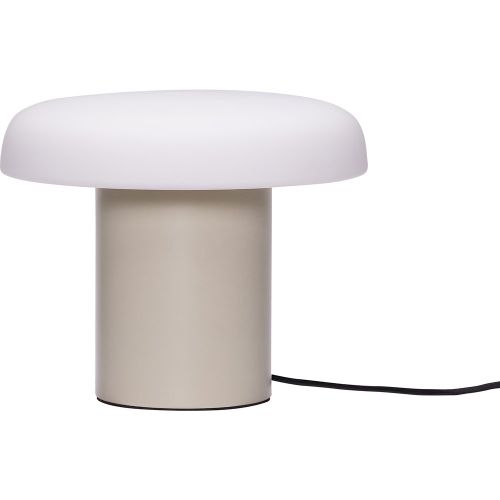 Lampe de table Ateliers - Hubsch Interior - Modalova
