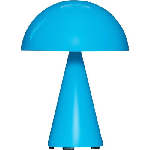 Lampe portaive Hubsch Interior Mush - Hubsch Interior - Modalova