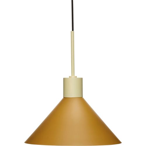 Lampe Hubsch Interior Crayon - Hubsch Interior - Modalova