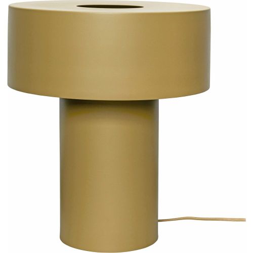 Lampe de table Hubsch Interior Aki - Hubsch Interior - Modalova