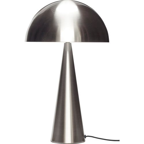 Lampe de table Mush 30x50 cm - Hubsch Interior - Modalova