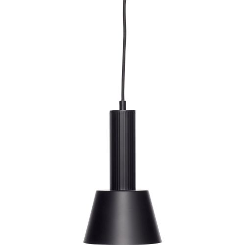 Lampe Hubsch Interior Mono - Hubsch Interior - Modalova