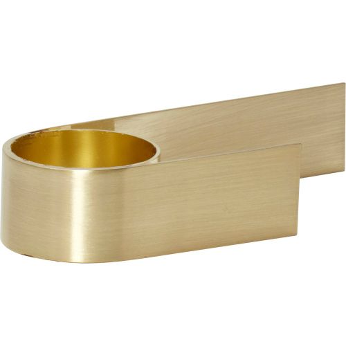 Photophore Hubsch Interior Roll - Hubsch Interior - Modalova