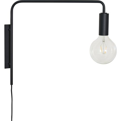 Lampe murale Serendipity - Hubsch Interior - Modalova