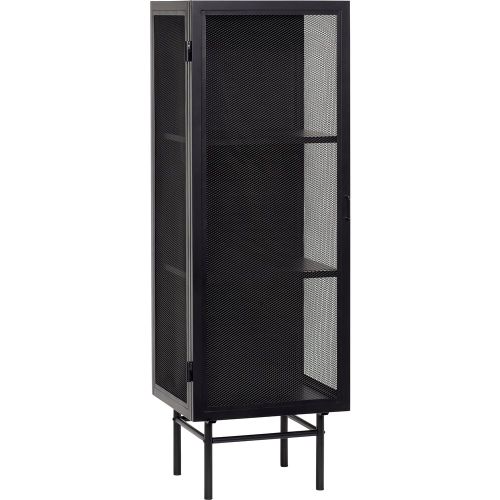 Commode single Hubsch Interior Edge - Hubsch Interior - Modalova