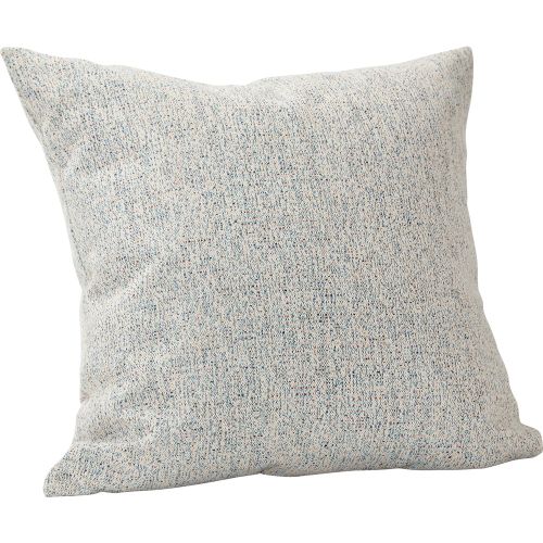 Coussin Hubsch Interior Speckle - Hubsch Interior - Modalova