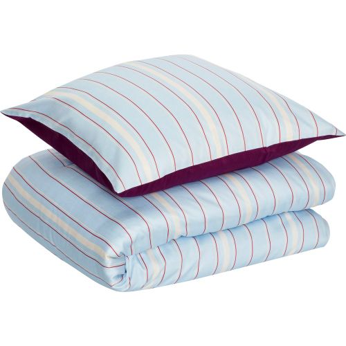 Linge de lit Hubsch Interior Solace - Hubsch Interior - Modalova