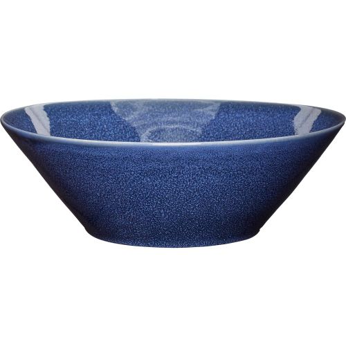 Bol large Hubsch Interior Glaze - Hubsch Interior - Modalova