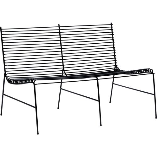Banc Hubsch Interior String - Hubsch Interior - Modalova
