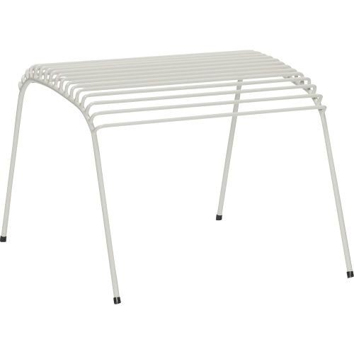 Repose-pied Hubsch Interior String - Hubsch Interior - Modalova